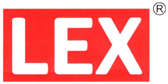 lex