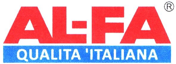 qualita 'italiana