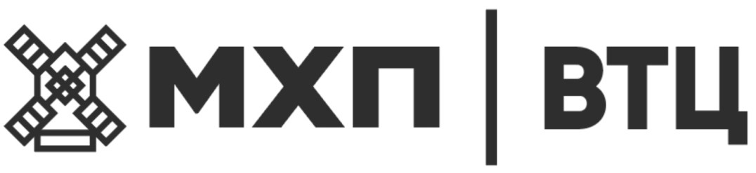 втц
