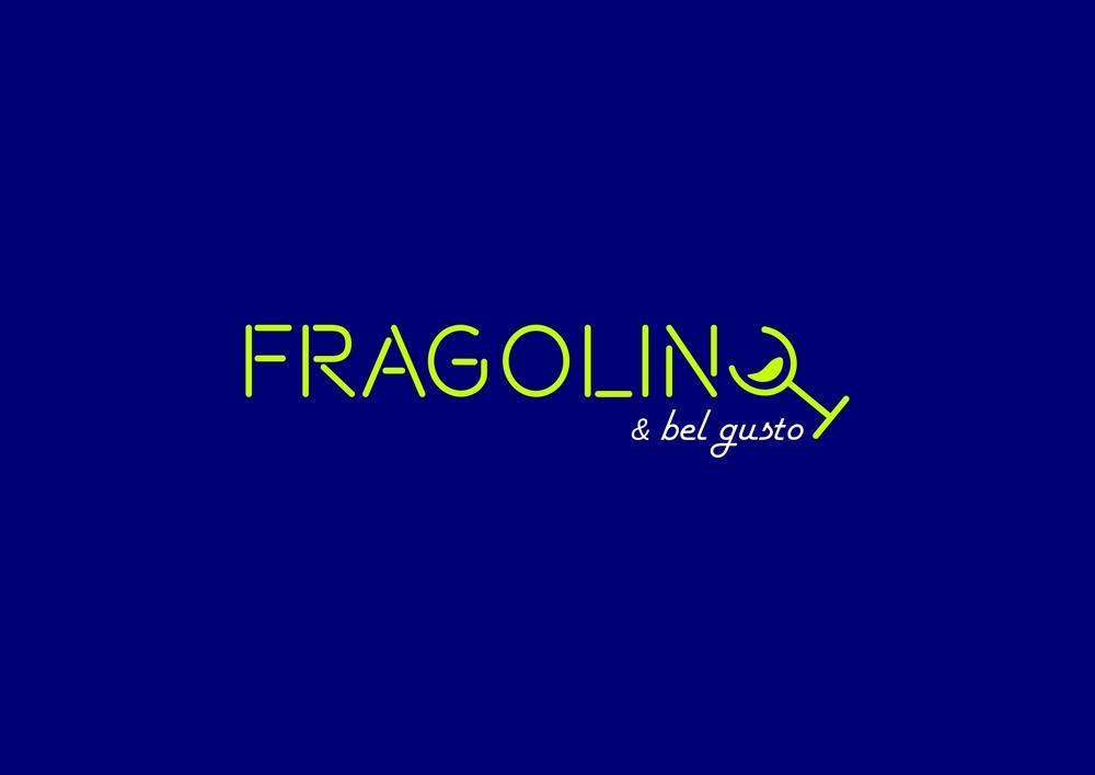 fragolino&bel gusto