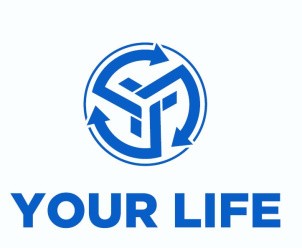 your life
