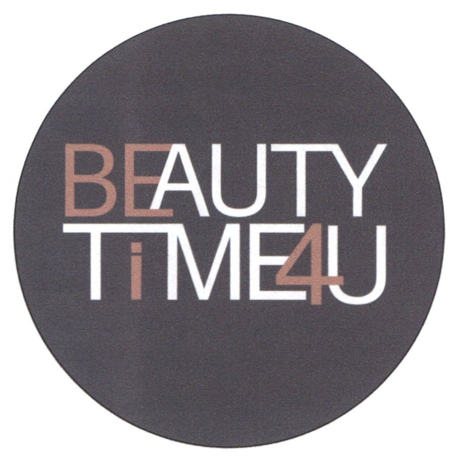 beauty time 4u