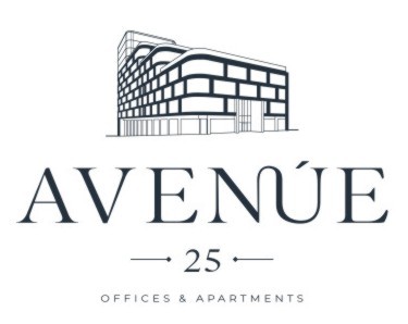 offices&apartments