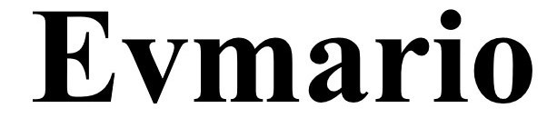 evmario