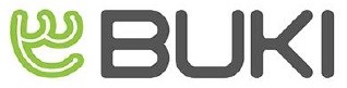 buki