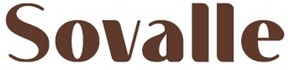 sovalle