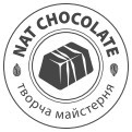 творча майстерня