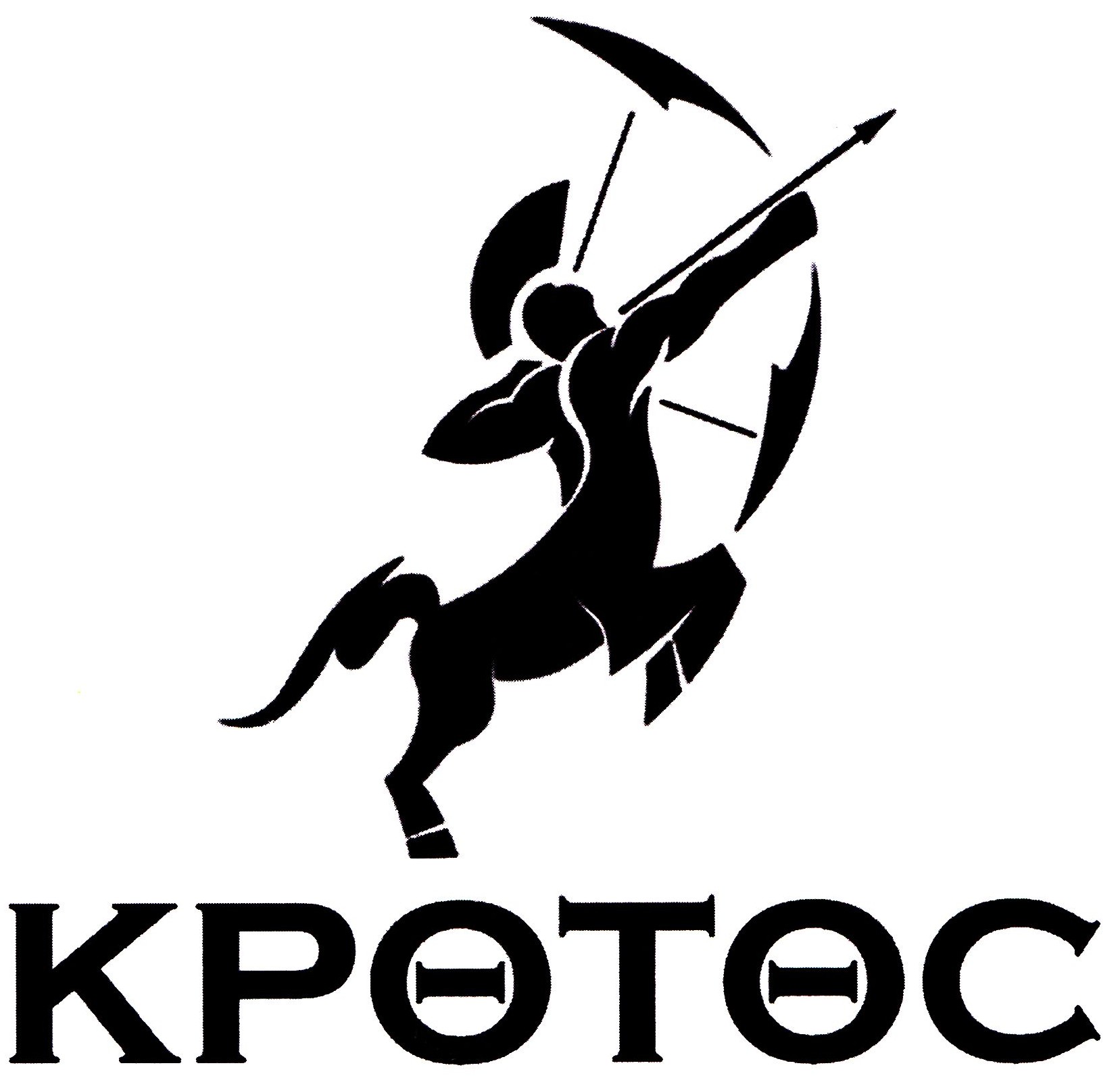 kpotoc