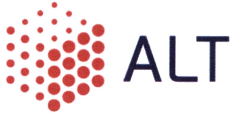 alt