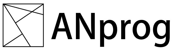 an prog