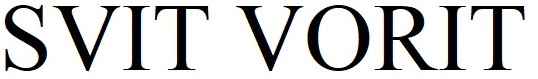 svit vorit