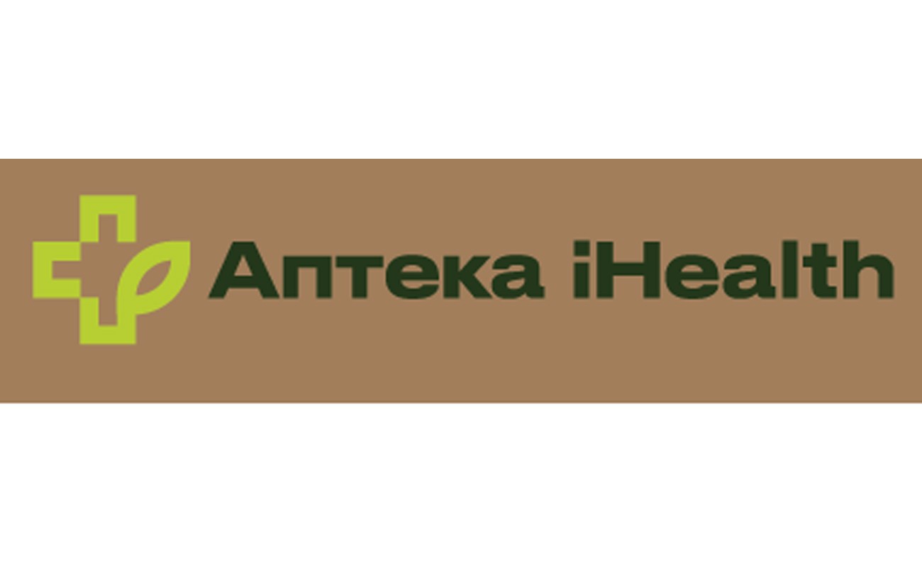 аптека ihealth