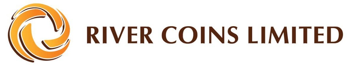 river coins limited