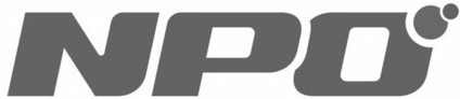 npo