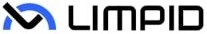 limpid
