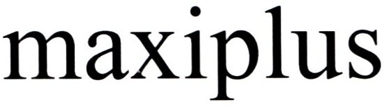 maxiplus