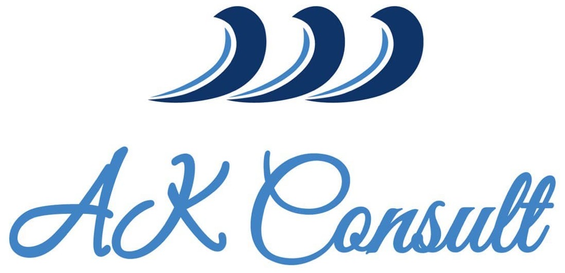 ak consult
