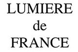 lumiere de france