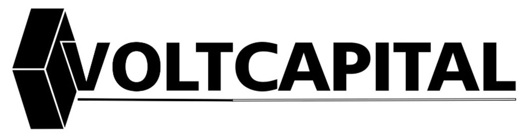 voltcapital