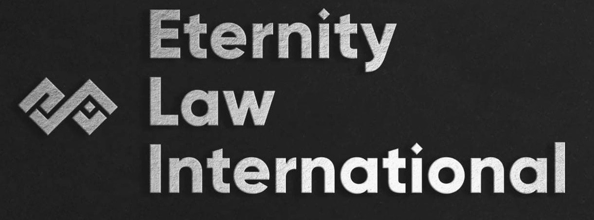 eternity law international