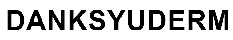 danksyuderm
