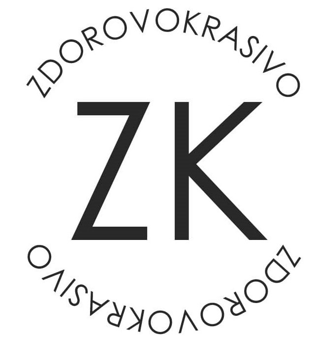 zdorovokrasivo