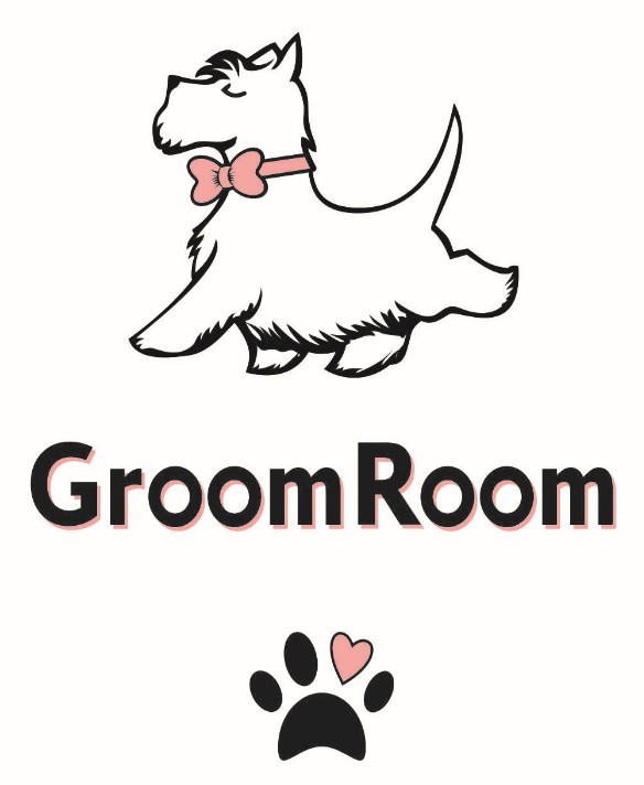 groom room