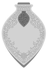 Фігуративна марка № 331470