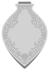 Фігуративна марка № 331471