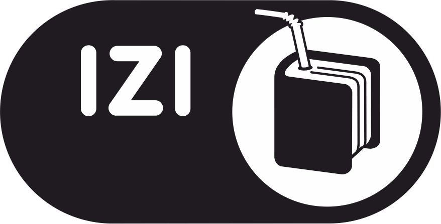 izi