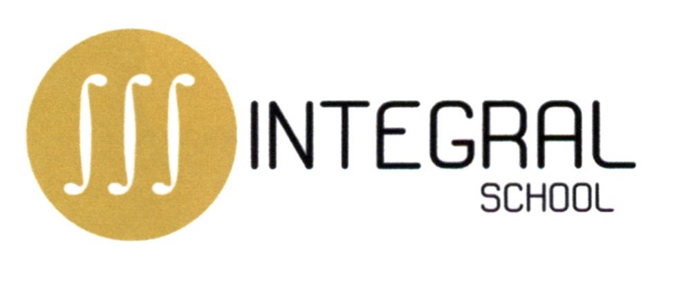 integral school