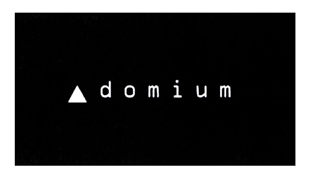 domium