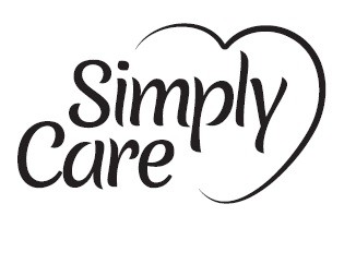 simply care