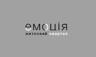 емоція житловий квартал