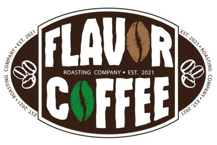 roasting company