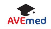 ave med