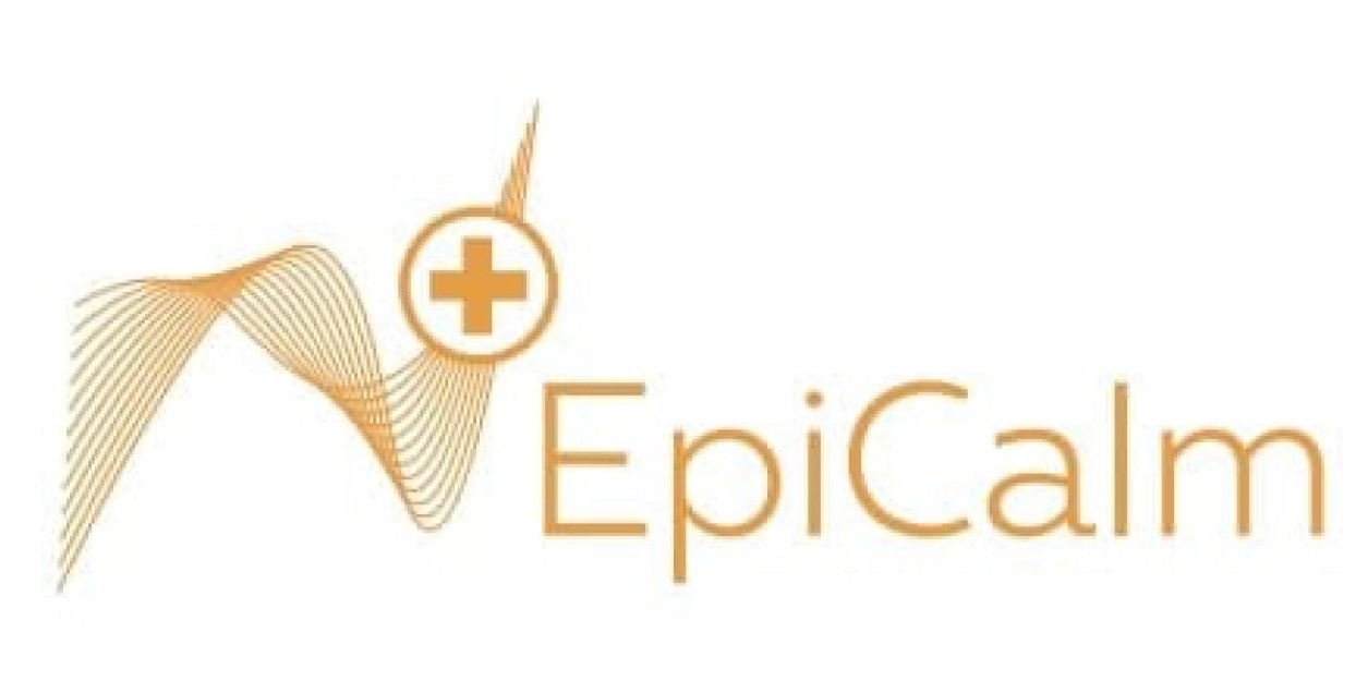 epicalm