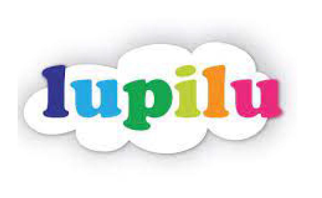 lupilu