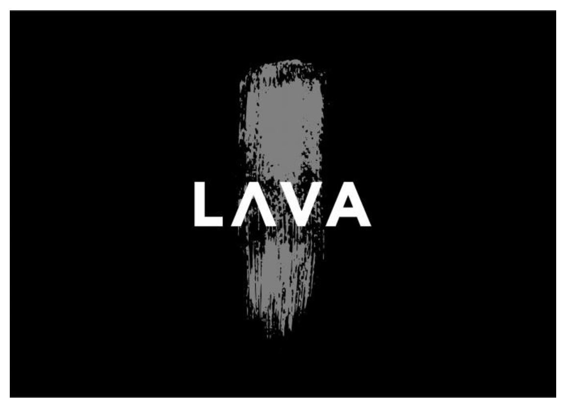 lava