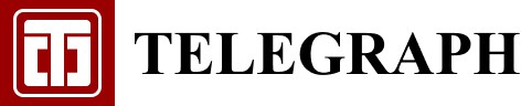 telegraph