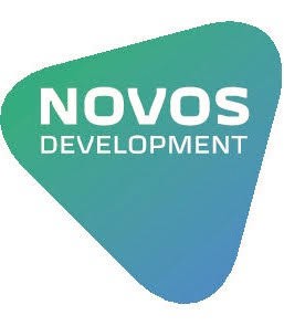novos development