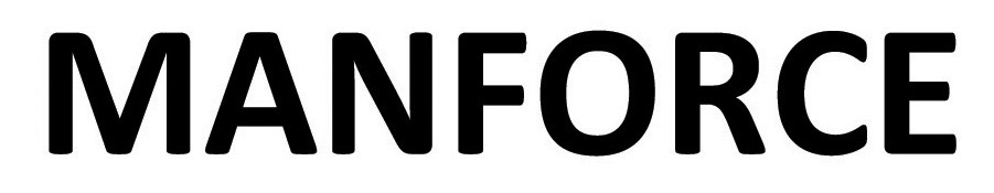 manforce