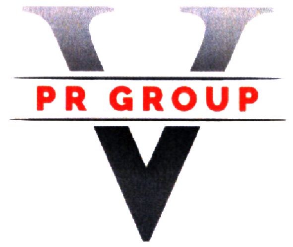 pr group