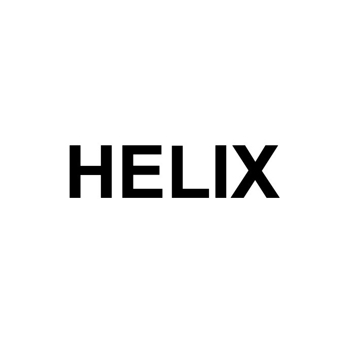 helix
