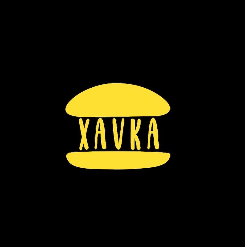 xavka