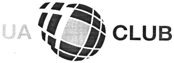 ua club
