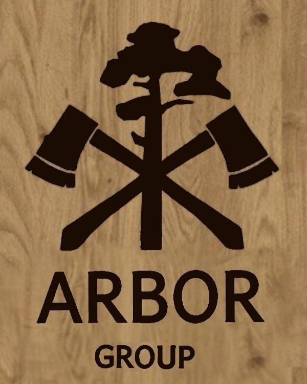 arbor group