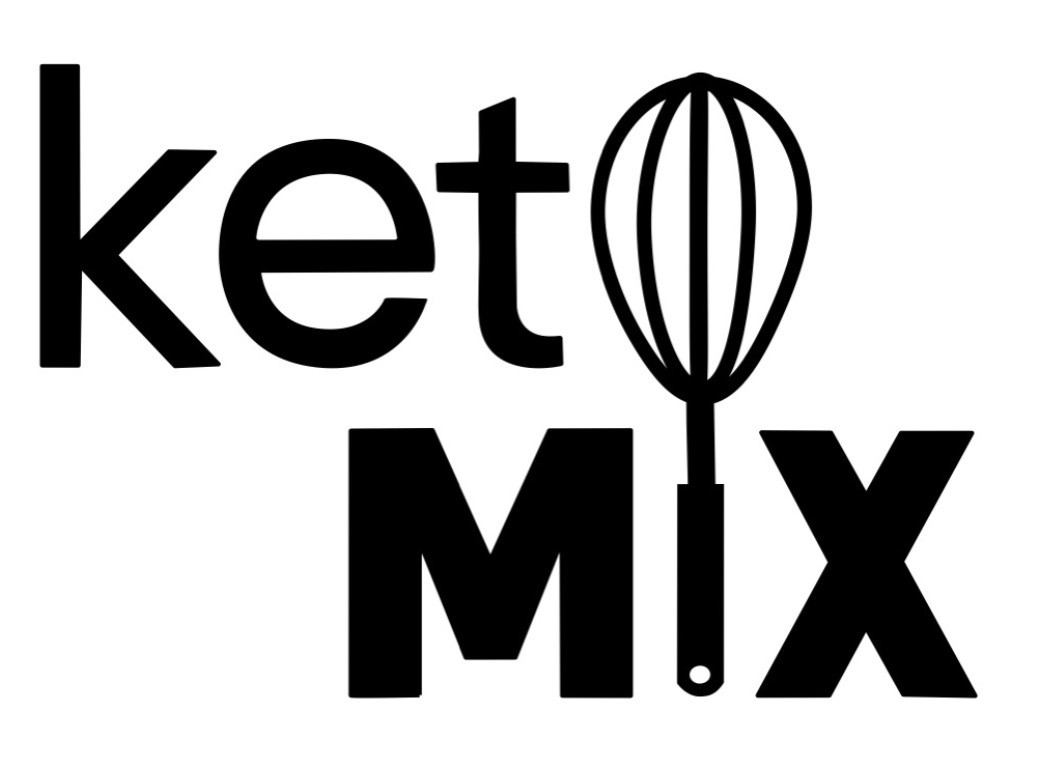 ket mix