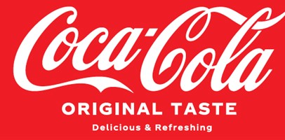 delicious&refreshing