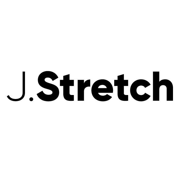 j stretch